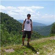 Clases de Biología para todos los niveles